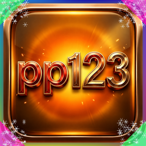pp123 — mitra unggulan
